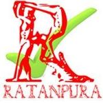Ratanpura - @myratanpura - Instagram