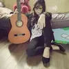 Tan Myra 🇱🇹🇪🇺 - @tanmyra - TikTok