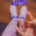 Myra - @myra_tatum_1 - Instagram