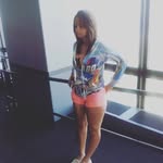 Myracle Tatum - @myracletatum - Instagram