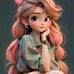 Marry Terry - Facebook