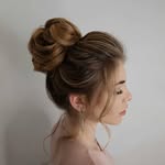 Myra - @myra.terry_a109 - Instagram