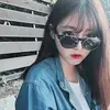 Myra Terry - @user6098650806188 - TikTok