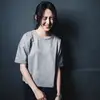 Myra Terry - @user7108591040937 - TikTok
