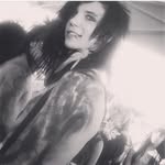 Myra Terry - @jeumpopo - Instagram