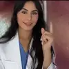 Myra Terry - @sr.myraterry - TikTok