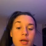 Myra Terry - @myra.terry.5661 - Instagram