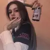 Myra Terry - @pamelagodwintohoyy - TikTok