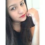 Myra Terry - @myraterry9761 - Instagram