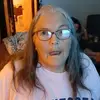 Myra_Terry - @myraterry6 - TikTok