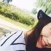 Myra Terry - @user1046602209694 - TikTok