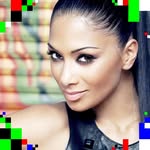Myra Terry - @myraterryhe91767 - Instagram