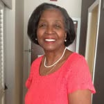 myra terry - @myra.terry.9 - Instagram