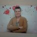 Myra Terry - Facebook