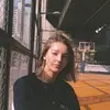 Myra Terry - @suzannehousmansjaqgu - TikTok