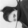 Myra Terry - @user2561991864310 - TikTok