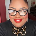 Myra Terry Muckle - @theoneandonlymyramuckle - Instagram