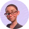 Myra Terry Muckle - @iammyramuckle - TikTok