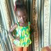 Myrah Terry - Facebook