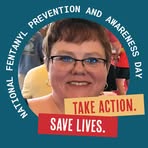 Mary Thibodeau - Facebook