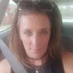 Mary Thibodeaux - Facebook