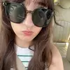 Myla Thibodaux - @myla.thibodaux - TikTok