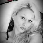 Myra Thibodeaux - @whysoserious2181 - Instagram