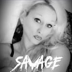 Myra Thibodeaux - Facebook