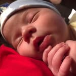 Myra Thibodeaux Ball - @myrathibodeauxball - Instagram