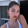 hawthorne - @__myra.hawthorne1 - TikTok