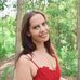 Marra Thorne - Facebook