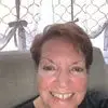 Myra Thorne - @myra.thorne - TikTok