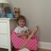Myra Thorne - Facebook