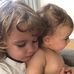 Myra Thorne - Facebook