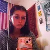 mira - @miratodd - TikTok