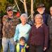 Myra Ann Todd - Facebook