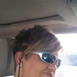 Myra M. Todd - @myhope1554 - Instagram