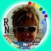 Myra M. Todd - Facebook