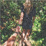 Myra Todd - @melissamcardwell4 - Instagram