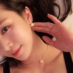 Myra Todd - @myrachang1014 - Instagram