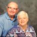 Myra Todd - Facebook