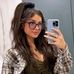 Myrayah Todd - Facebook