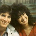Todd and Myra - @toddandmyrasweet - Instagram