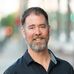 Todd Myra - Facebook