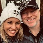 Todd Myrah - @todd.myrah - Instagram