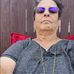 Mary Trahan - Facebook