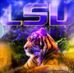 Mary Trahan - Facebook