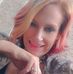 Miriah Truran - Facebook