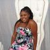 Myra Trahan - Facebook