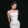 Myra Trần Official - @myratran - TikTok